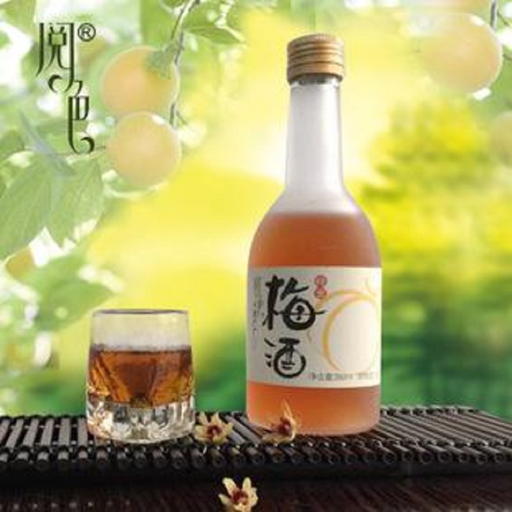 果酒有什么牌子？果酒哪個牌子好？