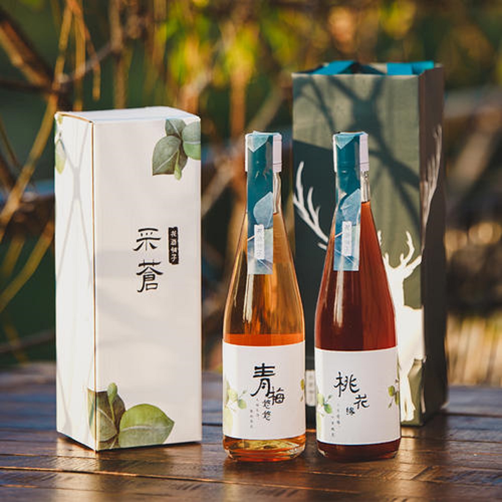 果酒能多喝嗎？果酒對(duì)人體的好處壞處是什么？
