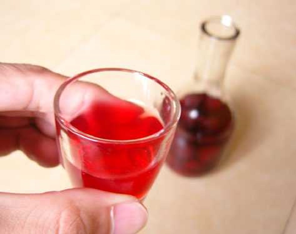 楊梅酒好喝嗎？常喝楊梅酒有什么好處？