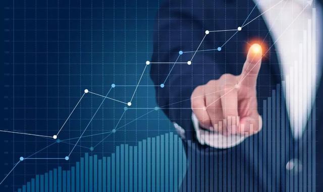 白酒板塊連續(xù)三日上漲：伊力特漲2.85%，領(lǐng)漲白酒板塊