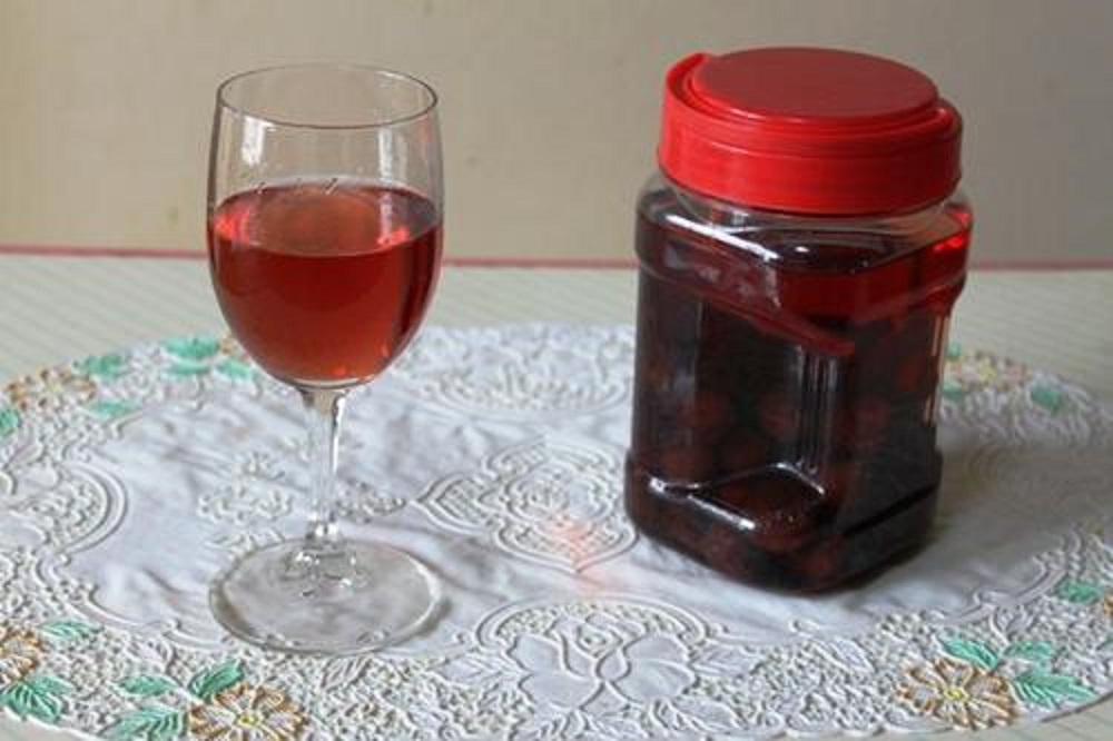 楊梅酒怎么泡才好喝？楊梅酒泡多久才能喝？