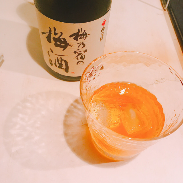 楊梅酒如何保存？楊梅酒能保存多久？