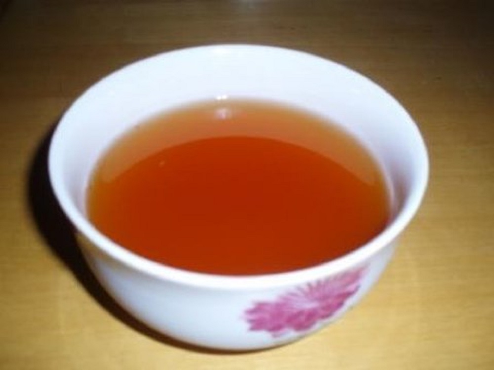 黃酒有保質(zhì)期嗎？黃酒過期了能喝嗎？