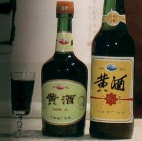 黃酒是熱性還是涼性？黃酒其實(shí)是溫性的