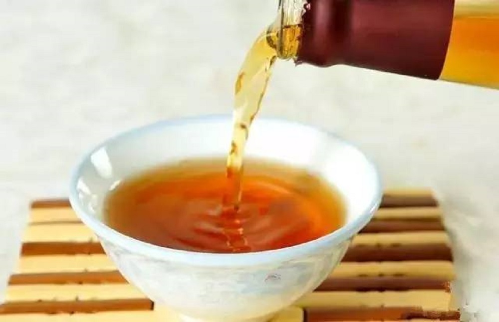 黃酒是米酒嗎？黃酒與米酒的區(qū)別