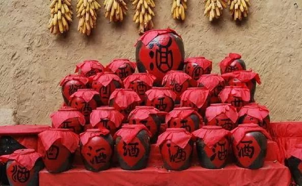 雄黃酒什么味道？雄黃酒能喝嗎？