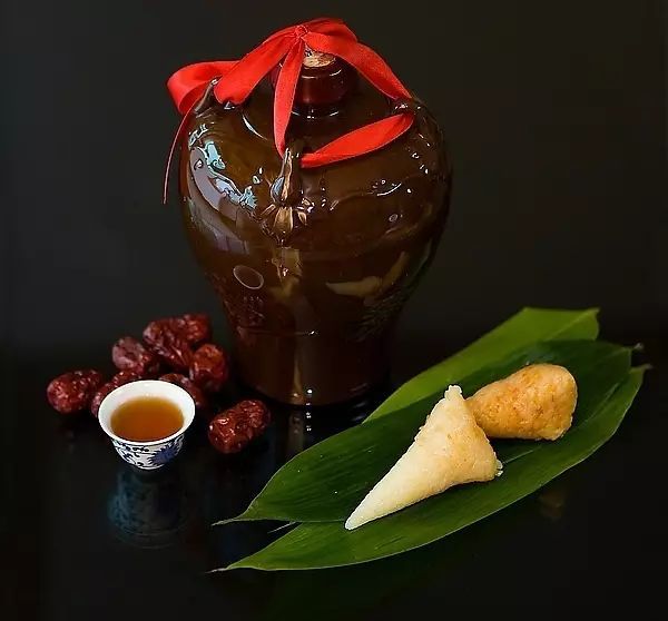 雄黃酒為什么可以驅(qū)蛇？雄黃酒哪里有賣