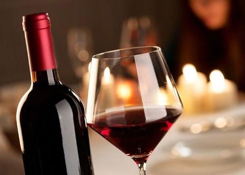 那些紅酒需要醒酒？紅酒為什么需要醒酒？