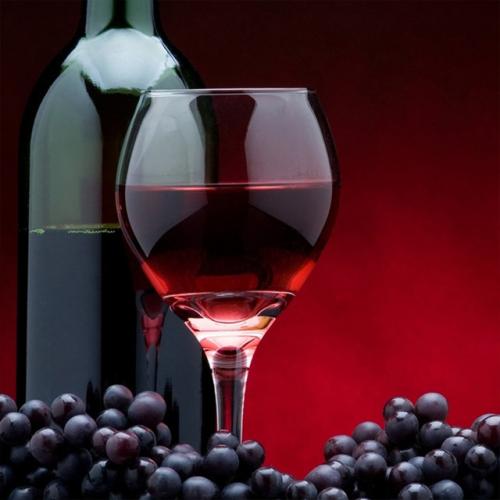 醒酒的最佳方法是什么？如何加快葡萄酒醒酒？