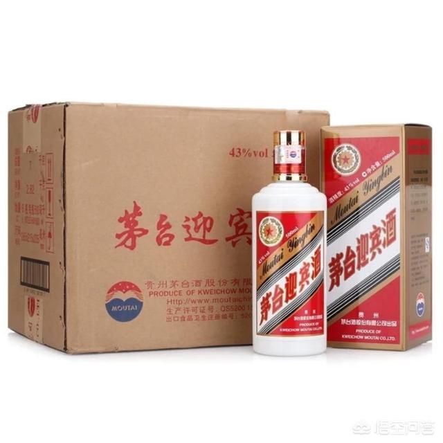 疫情新形勢(shì)，對(duì)酒業(yè)行業(yè)短期帶來較大影響