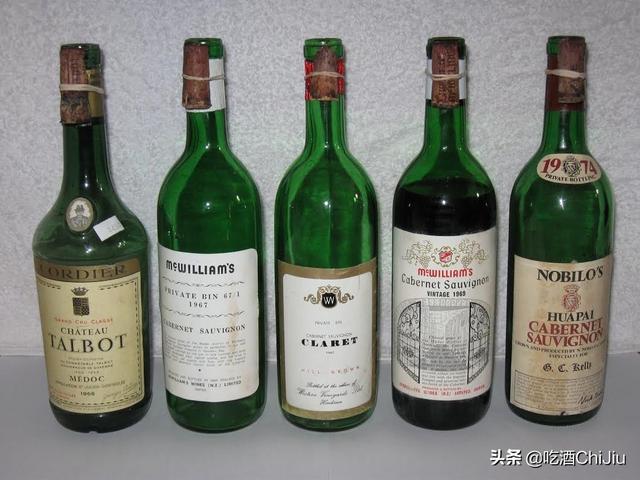 大家在家自己都喝什么樣的啤酒？哪種牌子或種類的啤酒好喝？