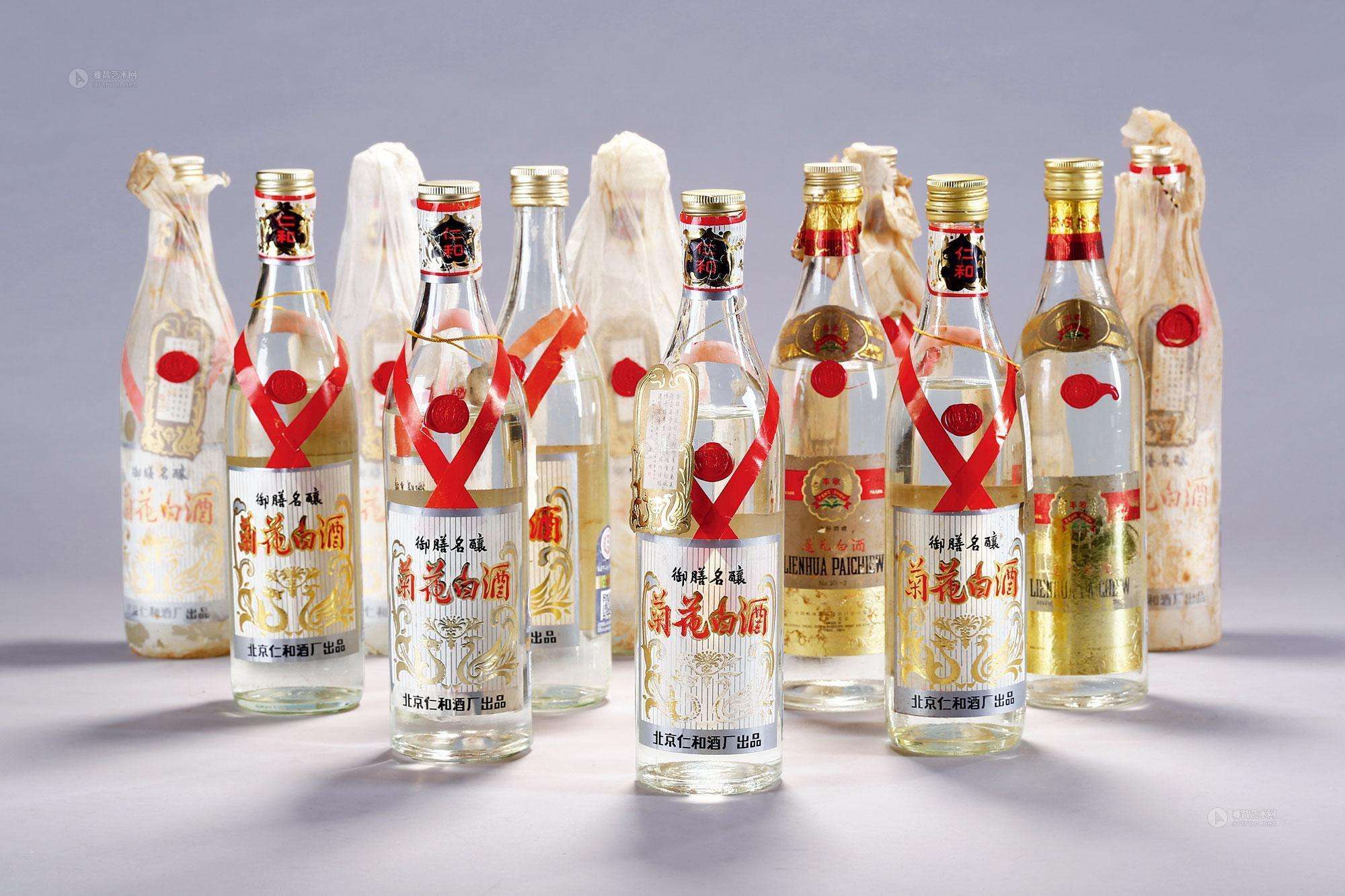 中國釀酒規(guī)模最大的白酒企業(yè)是誰？茅臺、五糧液還是什么？