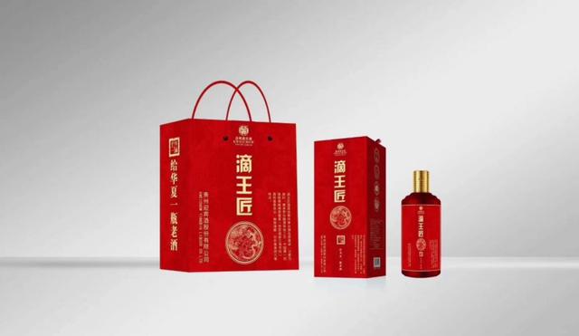 中國(guó)醬香酒的五大趨勢(shì)：茅臺(tái)引領(lǐng)醬香酒品牌集群加快步伐、突飛猛進(jìn)