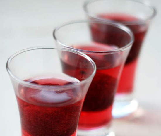 楊梅酒冬天可以喝嗎？楊梅酒什么季節(jié)喝最好