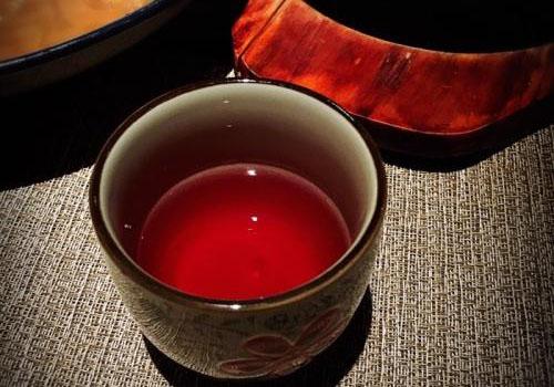 楊梅酒太酸了怎么辦，自制楊梅酒太酸了怎么處理