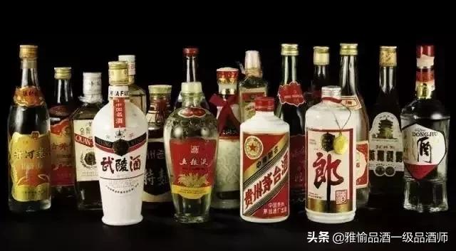 進(jìn)口酒開始“熬鷹”，誰能熬過這個(gè)冬天？
