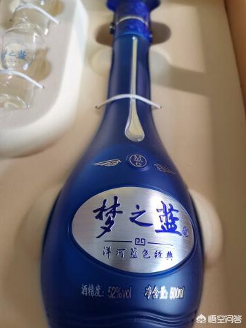 川酒、徽酒、蘇酒有什么共同點(diǎn)?各地的代表品牌有哪些？