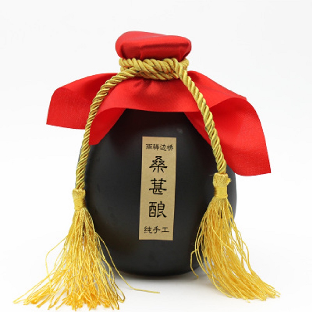 干桑葚泡酒的功效是什么？干桑葚泡酒的功效與作用及食用方法