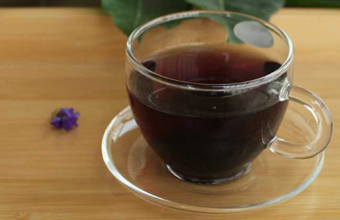 桑葚泡酒喝有什么好處？桑葚泡酒一次能喝多少？