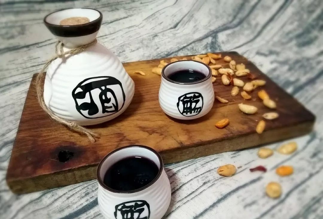 體寒可以喝桑葚酒嗎？桑葚酒什么人群不能喝？