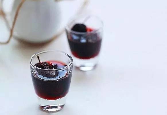 桑葚酒怎么喝效果好？桑葚酒每天喝可以嗎？