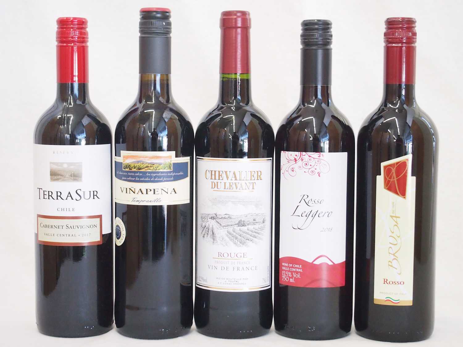 西班牙葡萄酒為什么便宜？西班牙葡萄酒怎么挑選？