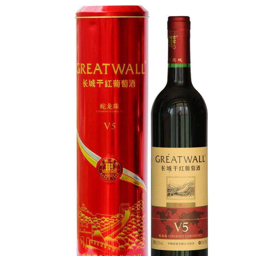 干紅喝多了對身體好嗎？喝干紅對身體有什么好處和壞處？
