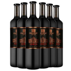 紅酒可以用冰箱儲存嗎？冰箱和酒柜有什么區(qū)別？