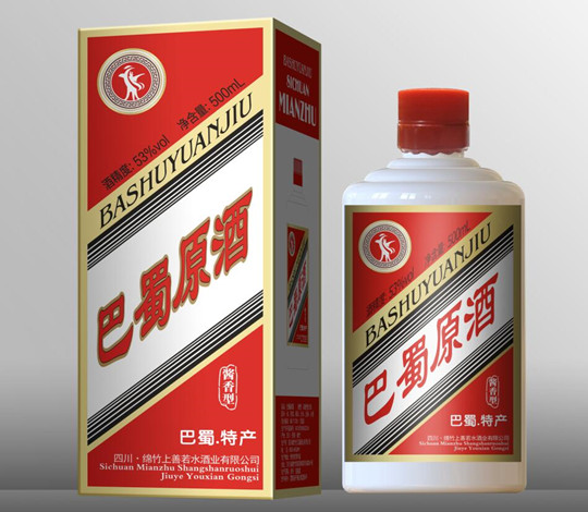 酒價(jià)大跌300元？真實(shí)的茅臺行情是怎樣的？