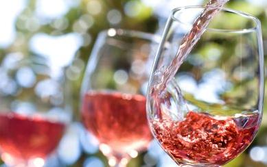 紅酒和白酒一起喝有什么危害？怎樣才能健康的飲用紅酒？