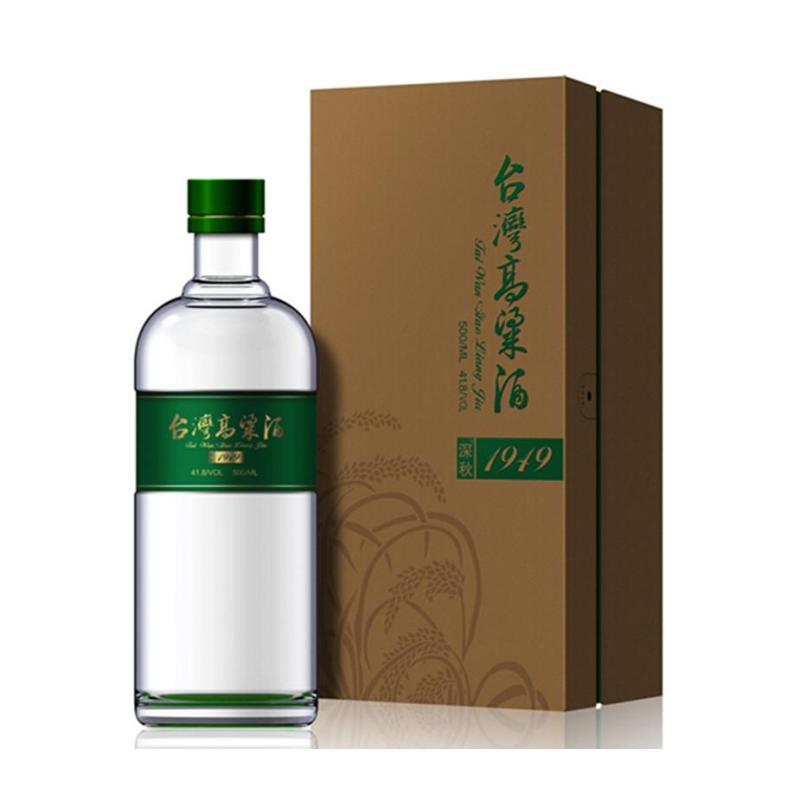 喝高粱酒的好處，高粱酒與普通酒的區(qū)別