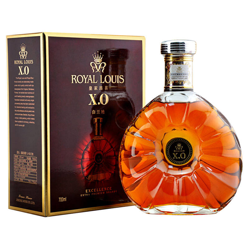 白蘭地保質(zhì)期，白蘭地打開能放多久