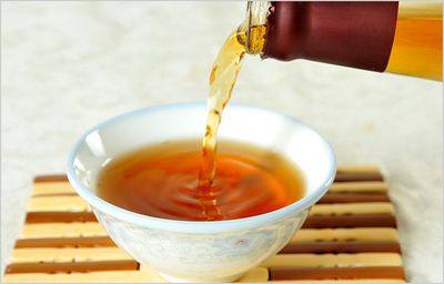 黃酒怎么加熱？啤酒和白酒怎么加熱？