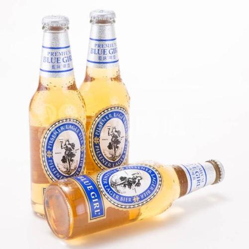 啤酒很苦是什么回事？什么啤酒不苦？