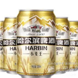 小麥啤酒的味道怎么樣？小麥啤酒是怎樣釀造的？