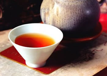 喝黃酒醉了怎么辦？黃酒怎么喝比較健康？