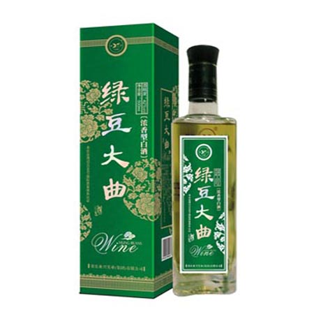 人體怎么分解酒精？酒量與什么有關(guān)系？