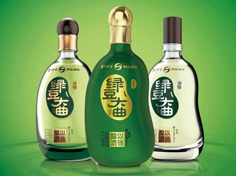 高中低度酒如何劃分？50度以上是最高度。
