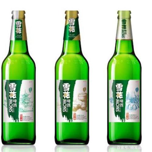 低度酒怎么做的？低度酒是加水降度的嗎？