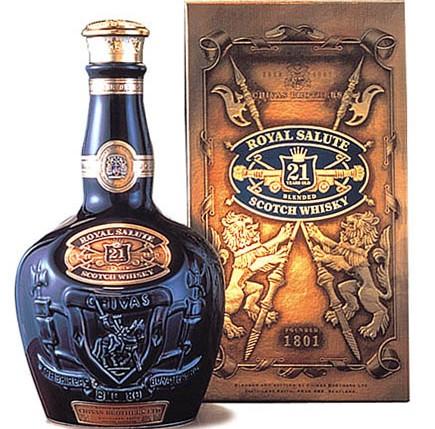 怎么避免在網(wǎng)上買到假酒？網(wǎng)上的假酒有哪些類型？