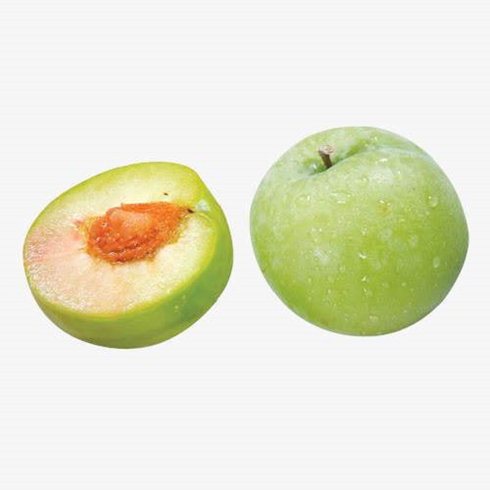 青梅可以解酒嗎？有效保護(hù)肝臟