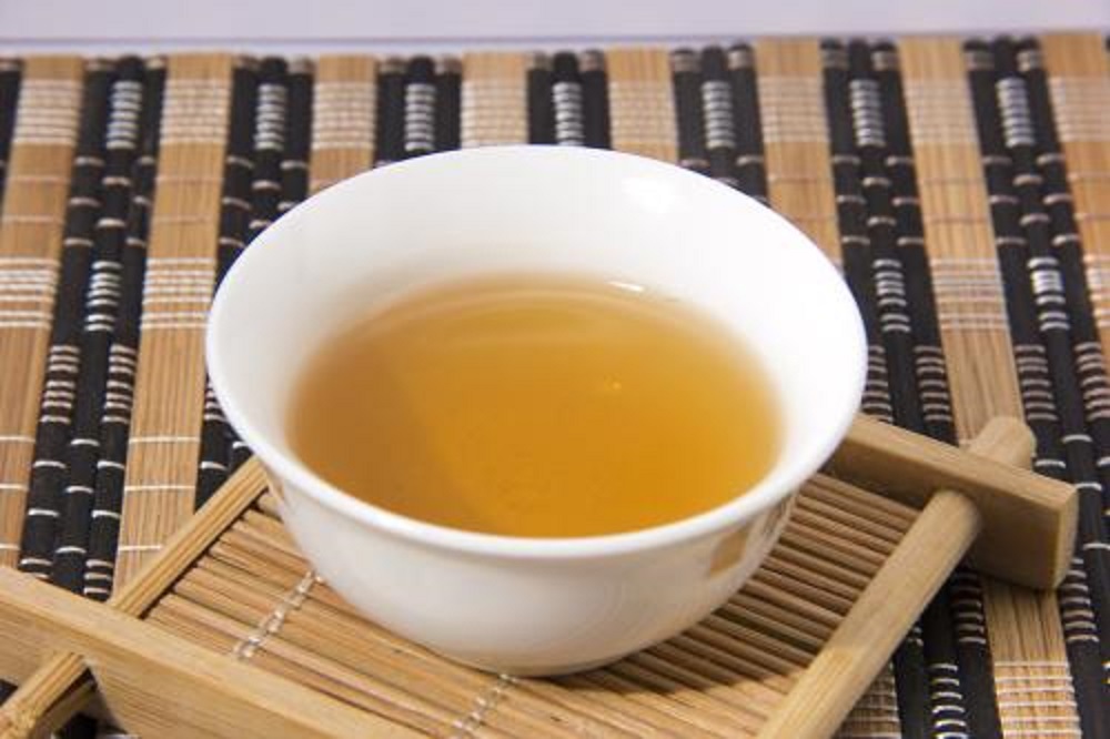 解酒茶有哪些，緩解宿醉頭痛的方法