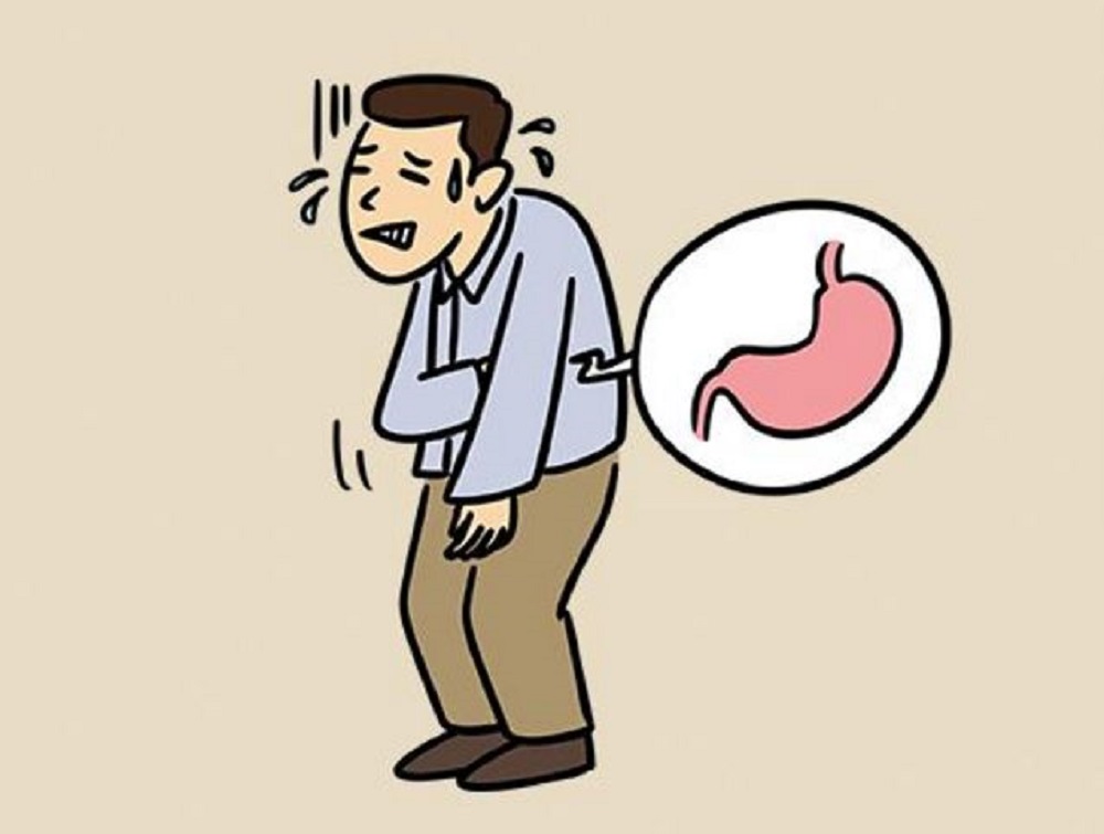 飲酒對身體到底有沒有好處？滴酒不沾最好