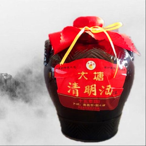 清明節(jié)喝什么酒？清明節(jié)為什么要喝酒？