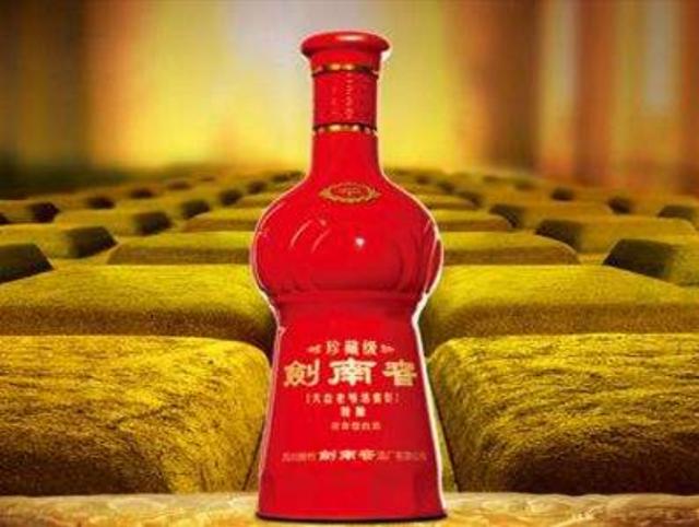 哪些酒更適合自飲與送禮？