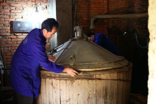釀酒怎么發(fā)酵？發(fā)酵的方法有哪些？