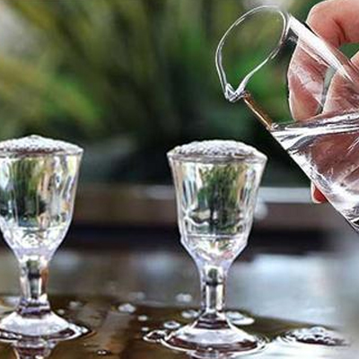開(kāi)封的白酒怎么保存？白酒會(huì)變質(zhì)嗎？