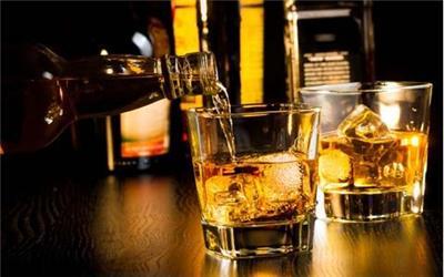 酒喝多了頭疼怎么辦？為什么喝酒以后會頭疼？