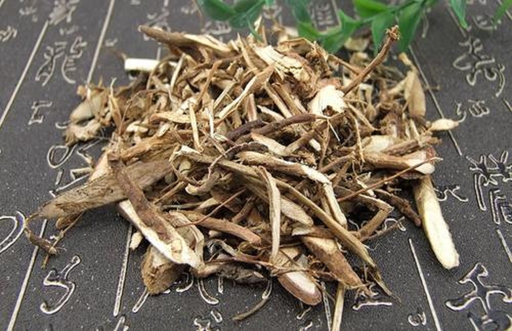 千斤拔泡酒有什么作用，千斤拔的泡酒配方