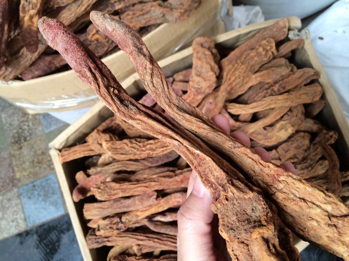 鎖陽(yáng)泡酒幾天能喝，一般七天左右